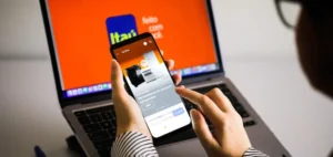 Empréstimo Itaú: solicitação 100% online com processo simplificado