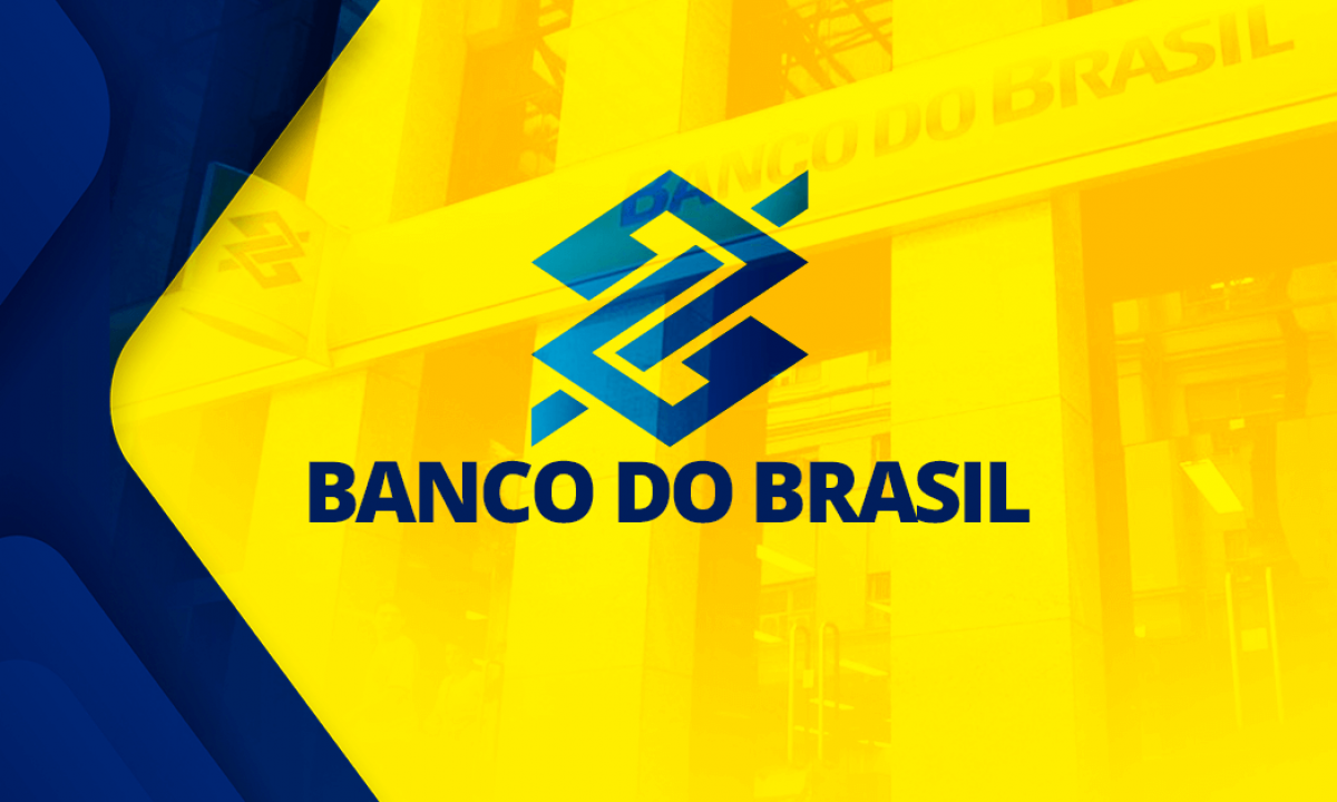 Empréstimo Banco do Brasil: tenha até 60 dias para começar a pagar