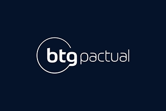 Empréstimo BTG Pactual: Você só começa a pagar 90 dias após a contratação!