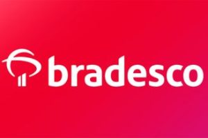 Cartão de crédito Bradesco: como conseguir limite alto 