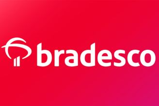 Cartão de crédito Bradesco: como conseguir limite alto