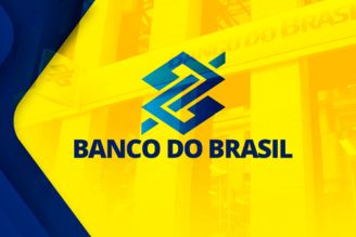 conheca-o-emprestimo-banco-do-brasil-1