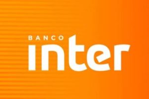 Banco Inter é confiável? Descubra antes de pedir um empréstimo