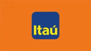 Empréstimo Itaú: até R$ 20 mil de crédito e 72 meses para o pagamento!