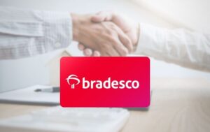 Solicitar o empréstimo Bradesco é mais fácil do que parece!