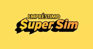 Empréstimo SuperSim é um dos mais procurados no mercado