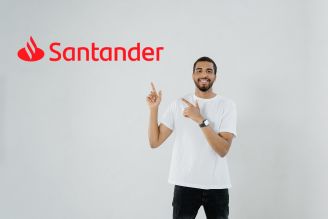 Conheça o empréstimo Santander, que possibilita até 6 anos para pagar!