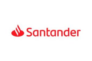 Cartão de Crédito Santander: opções, benefícios e como pedir
