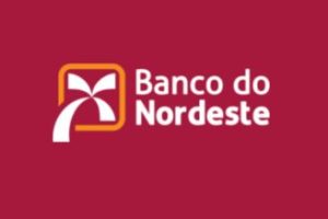 Banco do Nordeste: como funciona o crédito para pequenos negócios