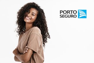 Conheça o empréstimo Porto Seguro: online e descomplicado