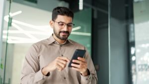 Empréstimo Banco Alfa: dinheiro em qualquer uma das suas contas!