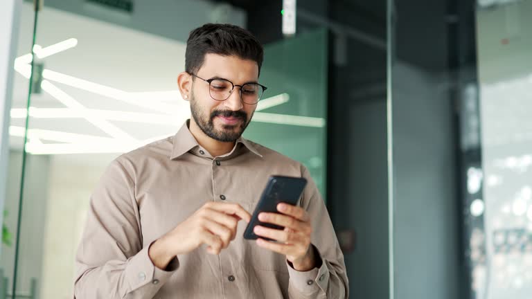 Empréstimo Banco Alfa: dinheiro em qualquer uma das suas contas!