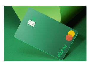 O PicPay Card é para você? Confira os detalhes e como fazer a solicitação!