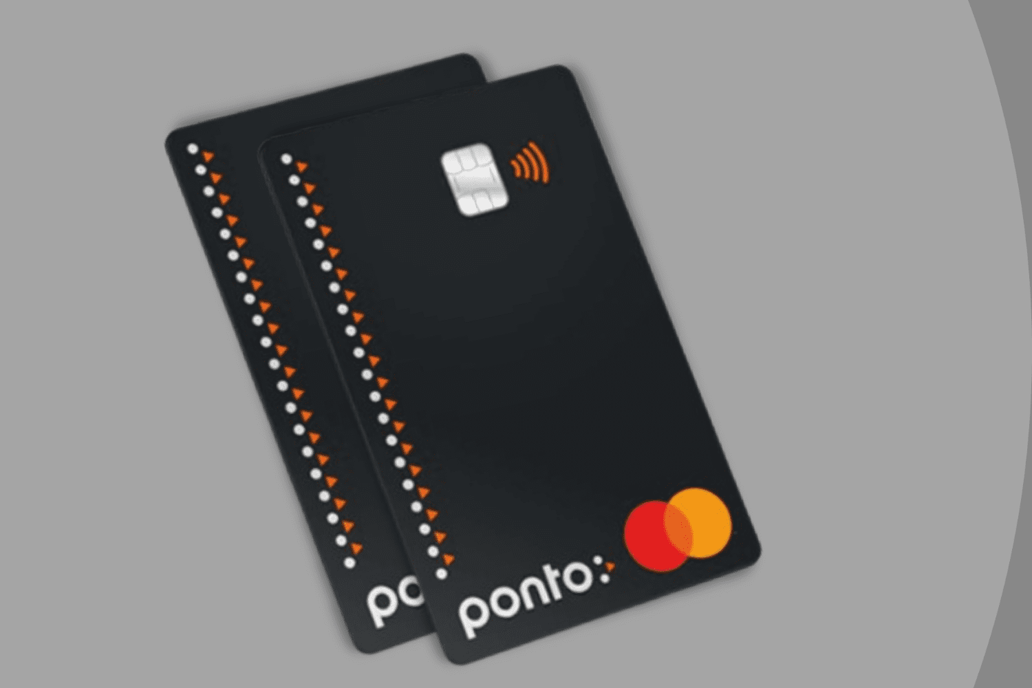 Cartão de crédito Ponto Itaú: todas as vantagens e passo a passo para fazer a sua solicitação