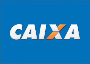 Empréstimo Caixa Econômica: veja as principais linhas de crédito