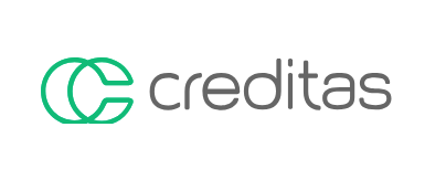 Como solicitar um Empréstimo na Creditas: solução financeira descomplicada