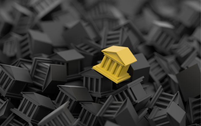 Top bancos em 2024: encontre as menores taxas de juros para empréstimos pessoais