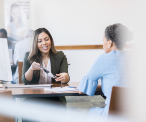 Empréstimos para pessoas físicas e jurídicas: entenda as principais diferenças