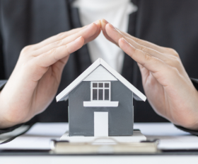 Tipos de financiamento imobiliário: como escolher o ideal para você