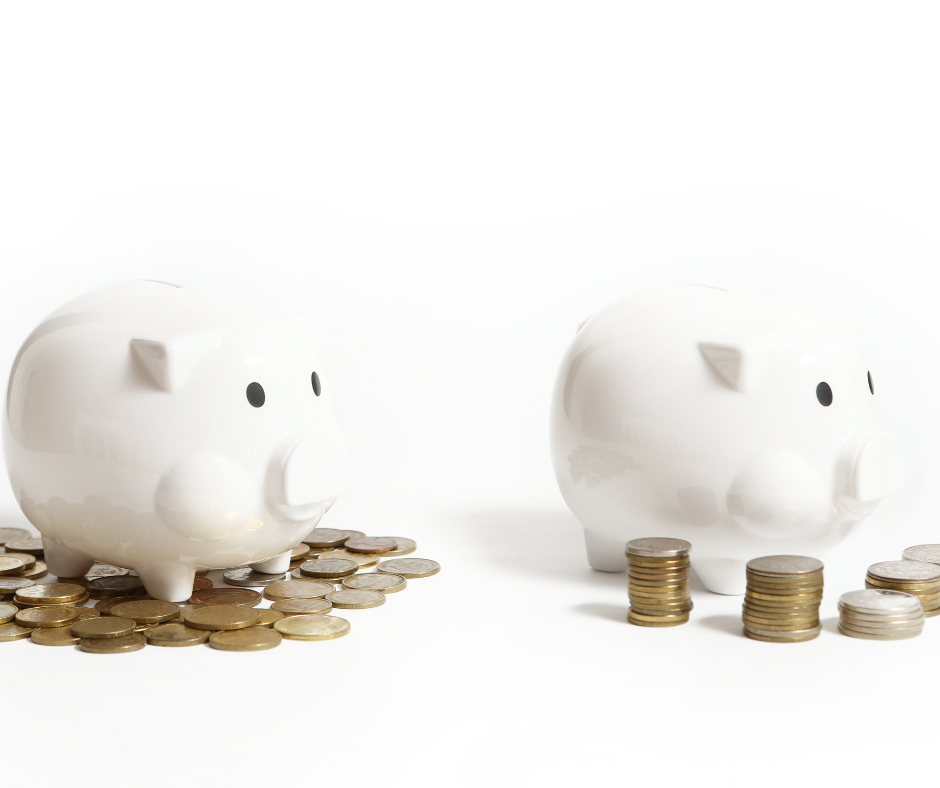 Passo a passo para organizar as finanças e começar do zero