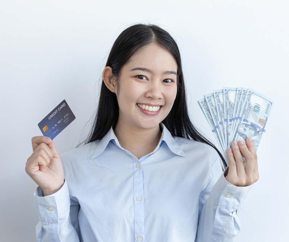 parcelado-ou-a-vista-quando-vale-a-pena-financiar-uma-compra
