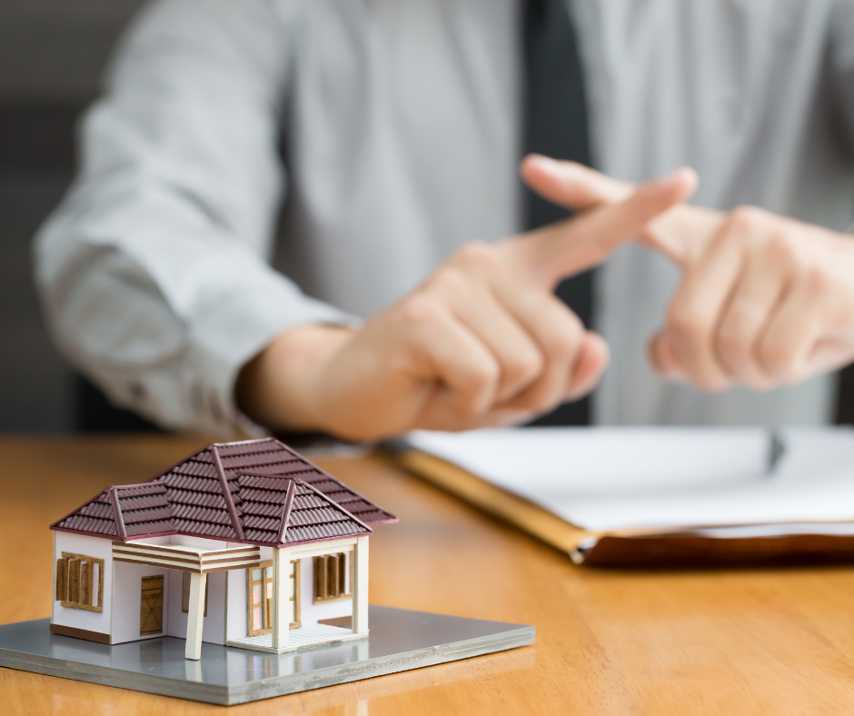 financiamento-imobiliario-negado-o-que-pode-ter-dado-errado-e-como-corrigir
