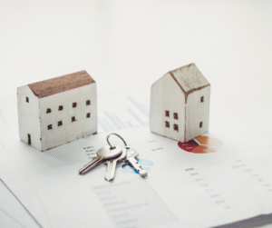 Financiamento imobiliário para negativados: existe alguma possibilidade?