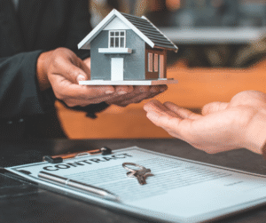 Entrada no financiamento imobiliário: como juntar dinheiro mais rápido