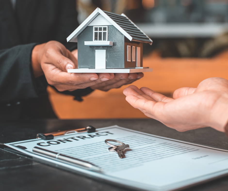 Entrada no financiamento imobiliário: como juntar dinheiro mais rápido