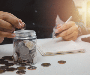 Como Montar um Plano de Emergência Financeira para Momentos de Crise
