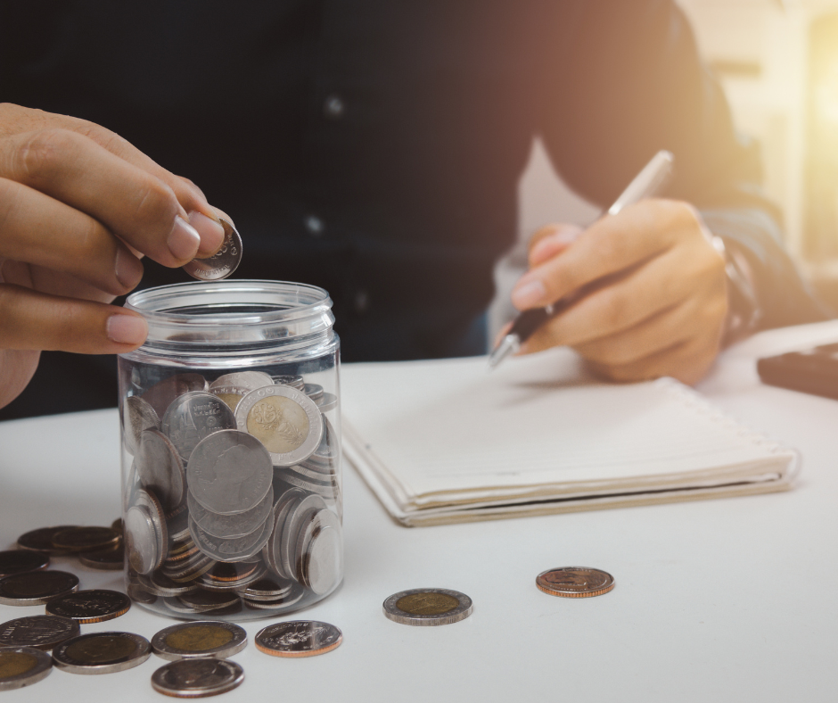 Como Montar um Plano de Emergência Financeira para Momentos de Crise