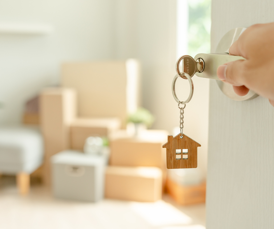 Como usar o Minha Casa, Minha Vida para conquistar seu primeiro imóvel