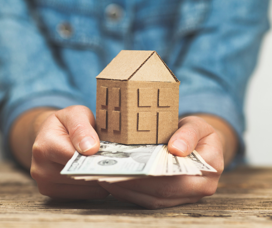 Financiamento imobiliário sem entrada: mito ou realidade?