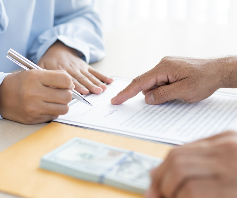 parcelas-do-financiamento-pesadas-veja-como-lidar-com-esse-aperto-no-orcamento