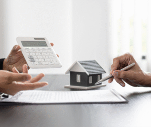 Renegociação do financiamento imobiliário: quando vale a pena?