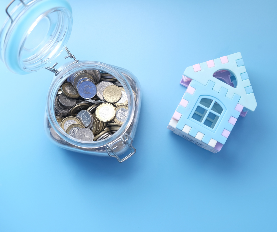 no-aluguel-mas-quer-financiar-saiba-quando-comecar-a-se-preparar