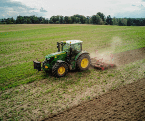 Financiamento rural: regras, linhas disponíveis e quem pode solicitar