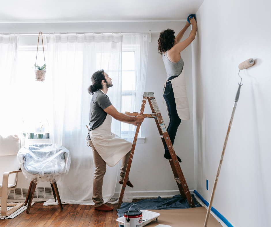 financiamento-para-reforma-como-usar-credito-imobiliario-para-melhorar-sua-casa