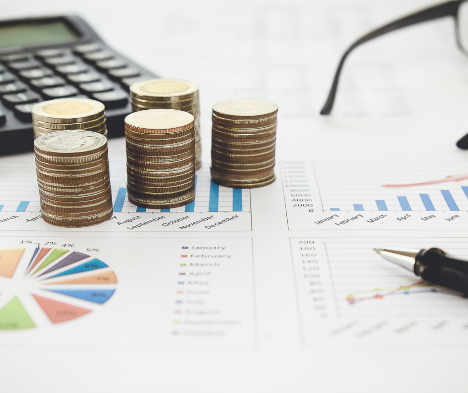 Como controlar gastos sem planilha, aplicativo ou Excel