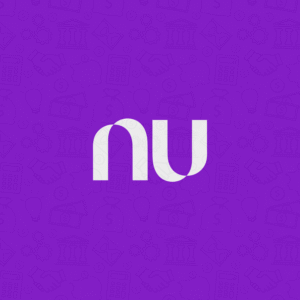 Quer pedir um empréstimo Nubank? Descubra como funciona