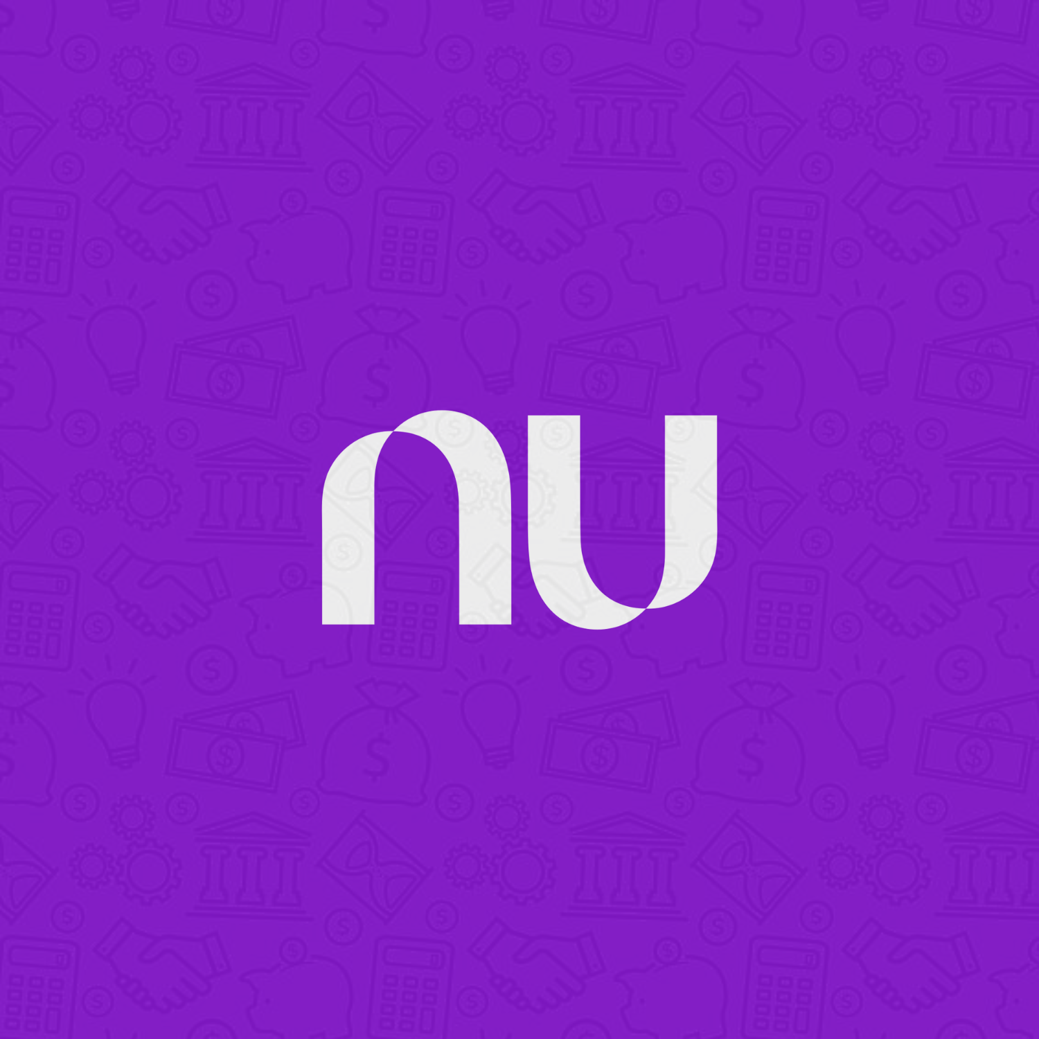 Quer pedir um empréstimo Nubank? Descubra como funciona