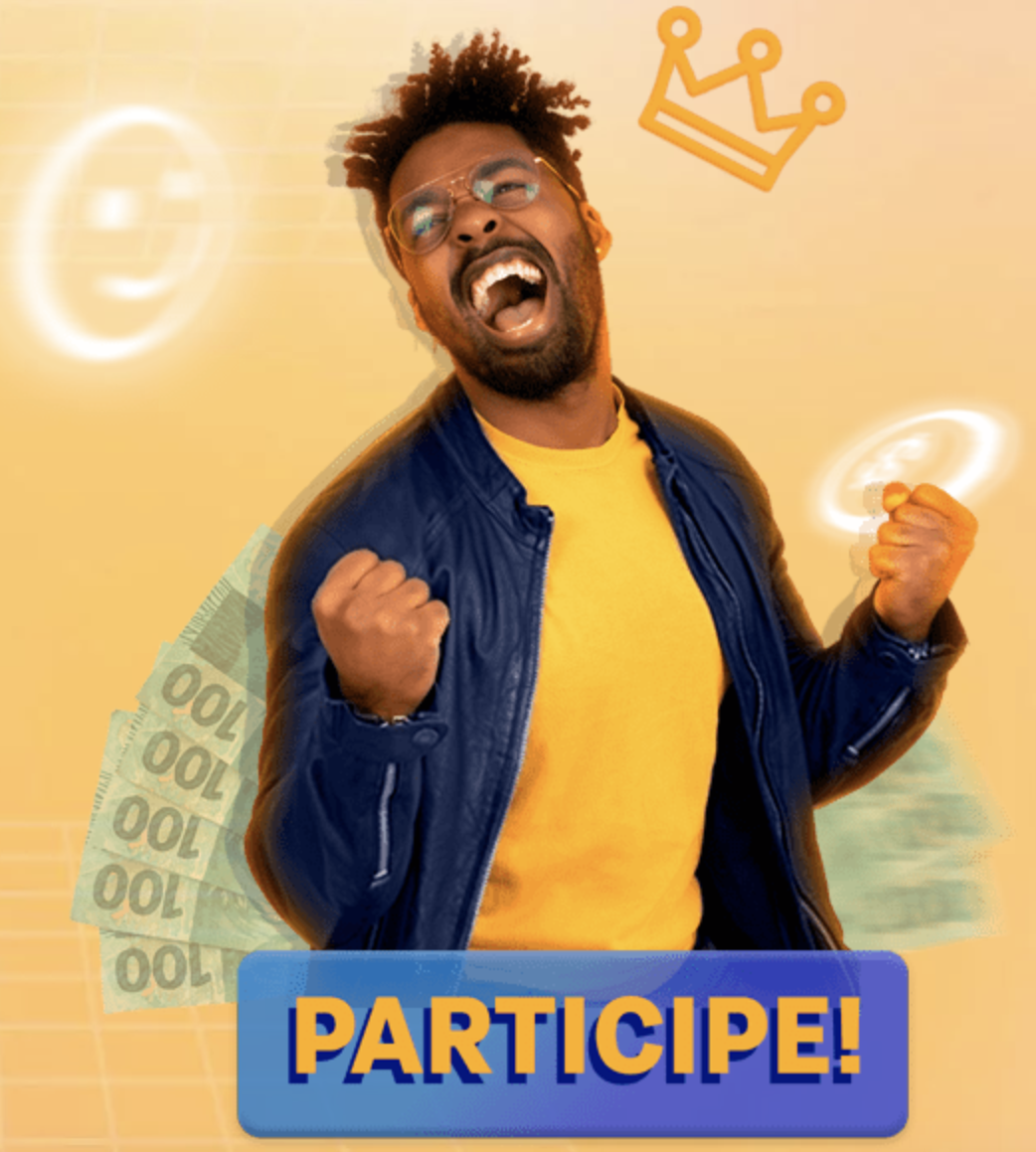 renda extra-ganhe-ate-3000-com-programa-de-indicacao-da-supersim