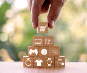 Planejamento financeiro para quem recebe por semana ou quinzenalmente