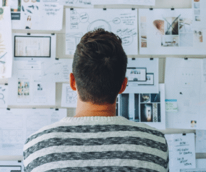 Crédito imobiliário para empreendedores: entenda como usar