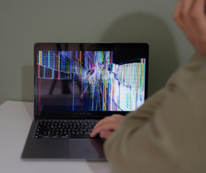 Como lidar com imprevistos sem entrar em dívidas