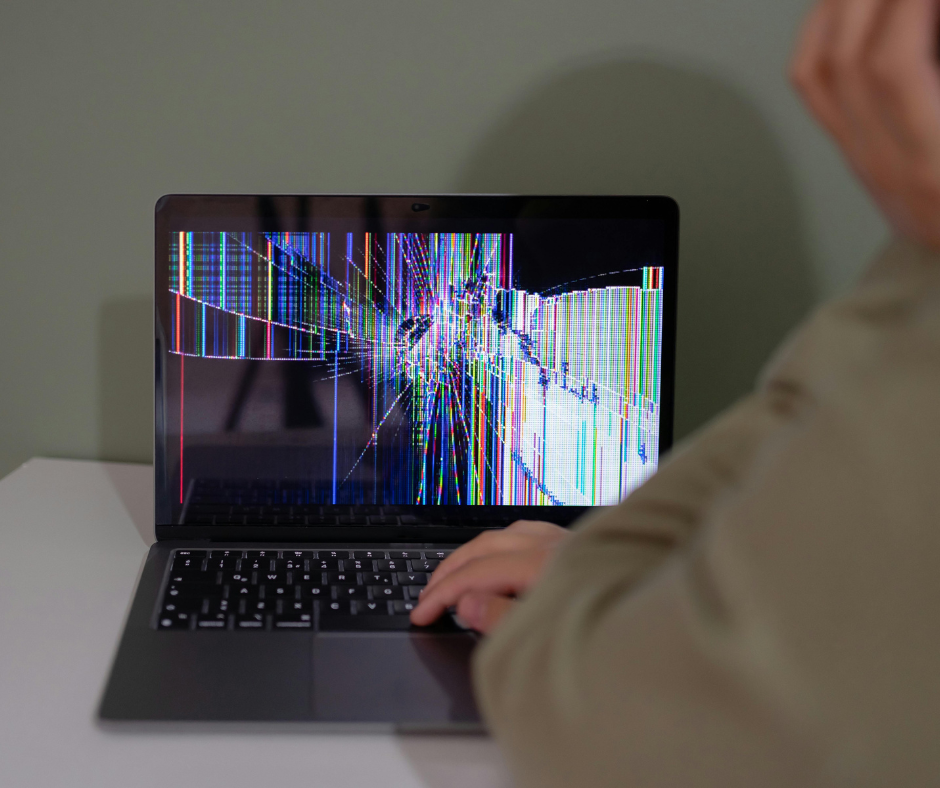 Como lidar com imprevistos sem entrar em dívidas