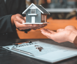 Seguro obrigatório no financiamento: o que você precisa saber