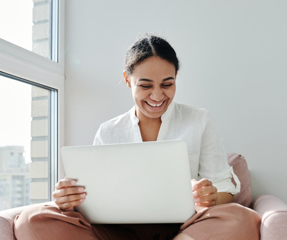 emprestimo-facil-e-confiavel-veja-como-escolher-com-seguranca
