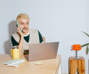 Como ganhar dinheiro na internet: 7 formas seguras e confiáveis para começar
