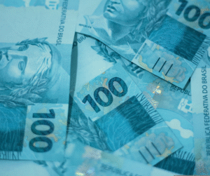 Empréstimo na hora: como conseguir crédito rápido e fácil